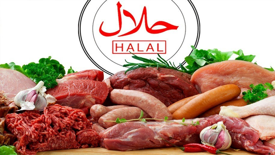 Chicken Mince — Healthy-Halal Online, Halal Meat Online