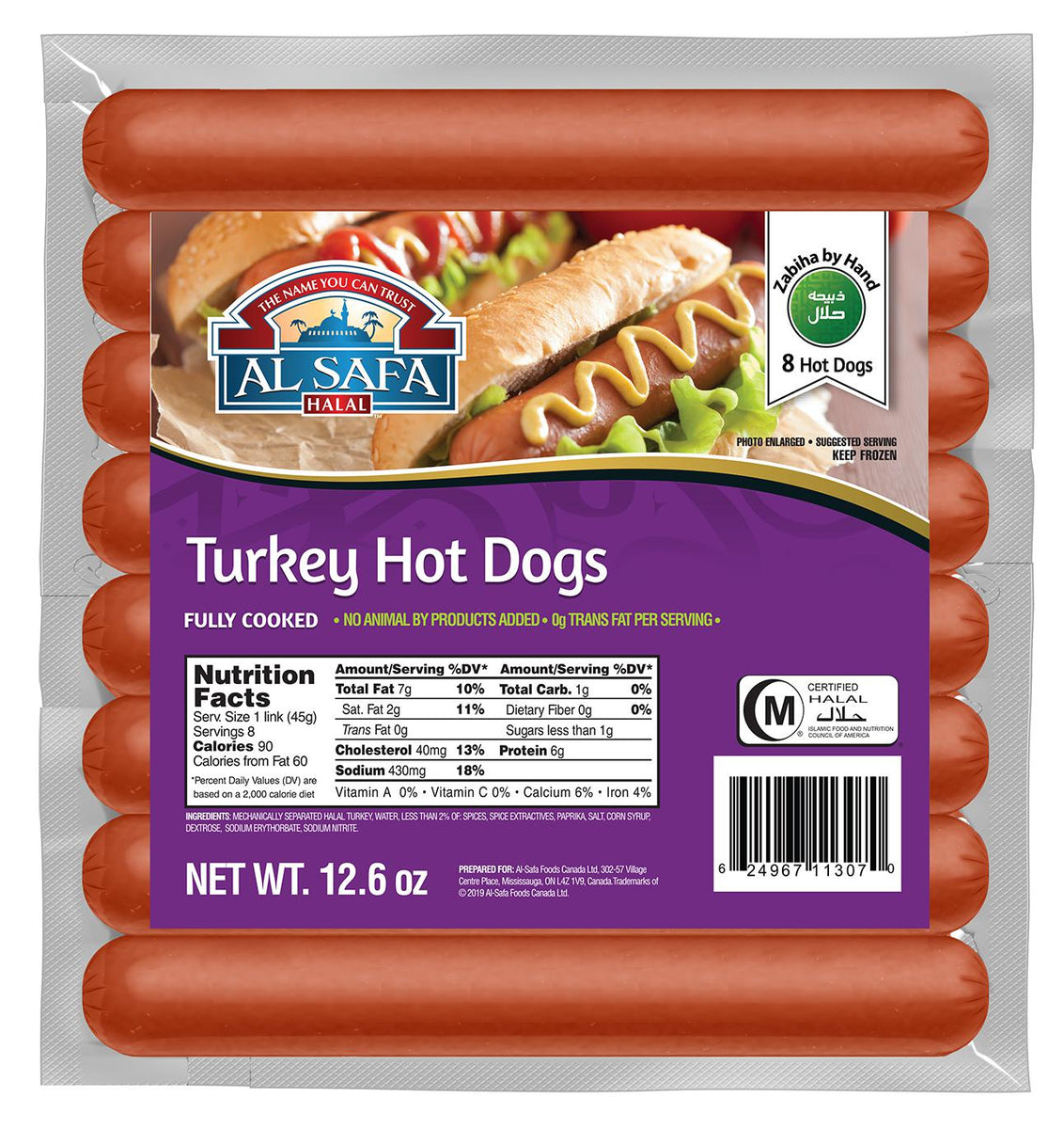 http://www.movehalal.com/cdn/shop/products/Deli-11307-Turkey-Hot-Dogs-e1580835157665_1200x1200.jpg?v=1617345296