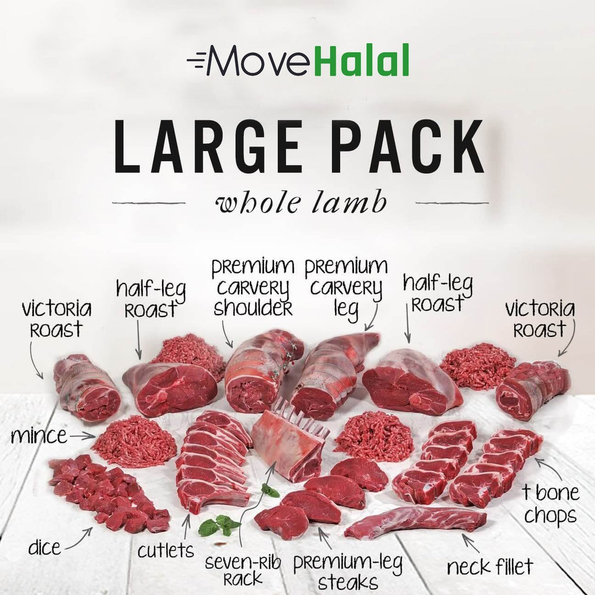 http://www.movehalal.com/cdn/shop/products/Large_Pack_1200x1200.jpg?v=1619399900