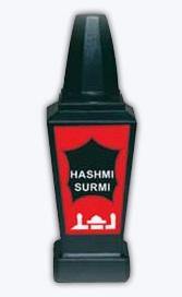 HASHMI SURMI-Health & Beauty-MOVE HALAL