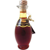 Saffron Water Aleppo 8.4 oz-MOVE HALAL