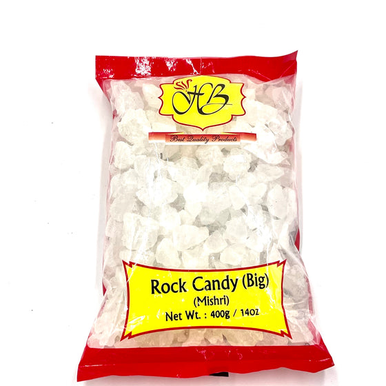 Hathi Rock candy-MOVE HALAL