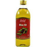 SADAF OLIVE OIL-Oil-MOVE HALAL