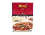 Paya spice-Spices-MOVE HALAL