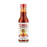 Tapatio, Salsa Picante, Hot Sauce-Grocery-MOVE HALAL