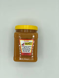 Pure Cactus Honey-Grocery-MOVE HALAL