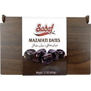 Sadaf Mazafati dates-Grocery-MOVE HALAL