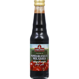 SULTAN Pomegranate Molasses-Grocery-MOVE HALAL